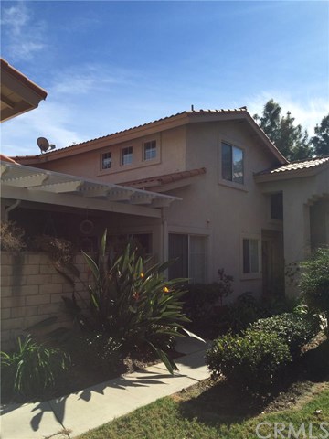 1510 Upland Hills Drive South, Upland, CA 91786