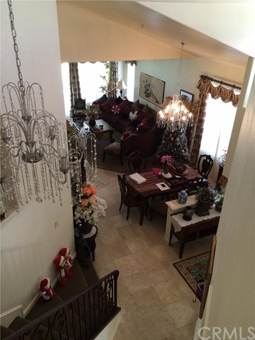 1510 Upland Hills Drive South, Upland, CA 91786