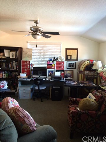 1510 Upland Hills Drive South, Upland, CA 91786