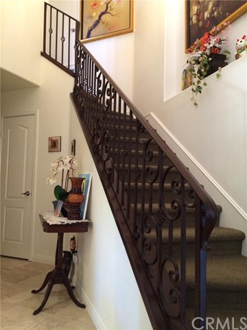 1510 Upland Hills Drive South, Upland, CA 91786