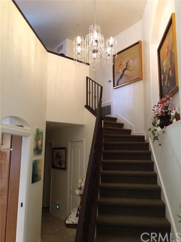 1510 Upland Hills Drive South, Upland, CA 91786