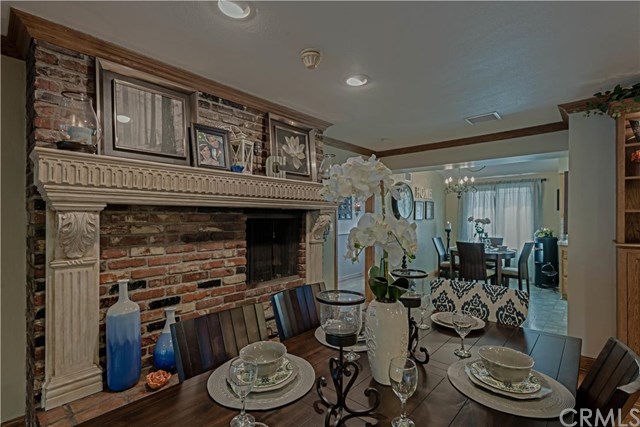 1182 North Ukiah Way, Upland, CA 91786