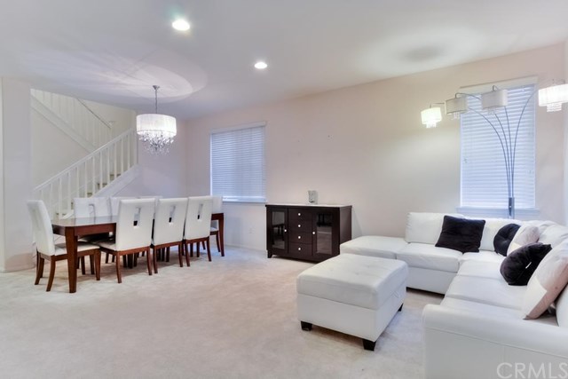 739 Sawtooth Drive, Upland, CA 91786