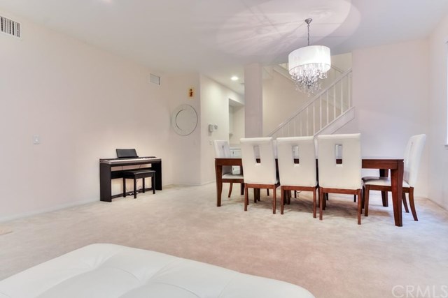 739 Sawtooth Drive, Upland, CA 91786