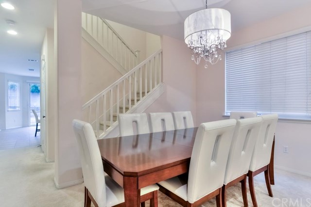739 Sawtooth Drive, Upland, CA 91786