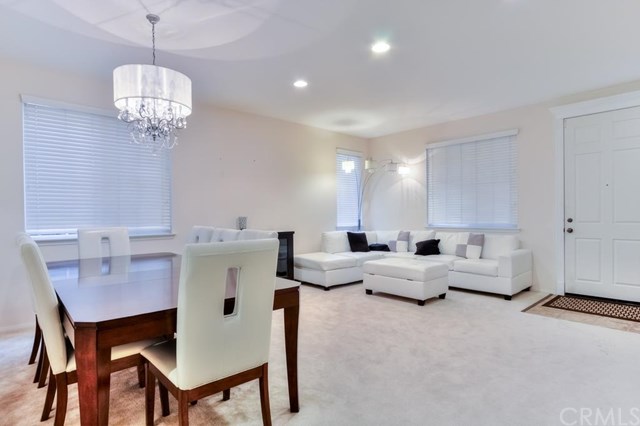 739 Sawtooth Drive, Upland, CA 91786