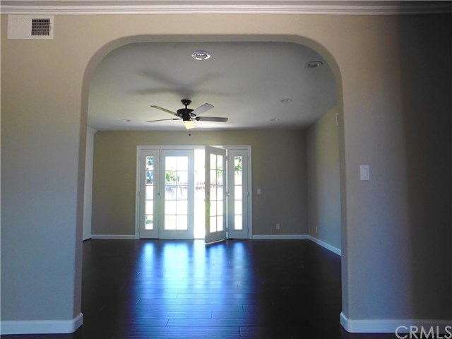 1511 North Shelley Avenue, Upland, CA 91786