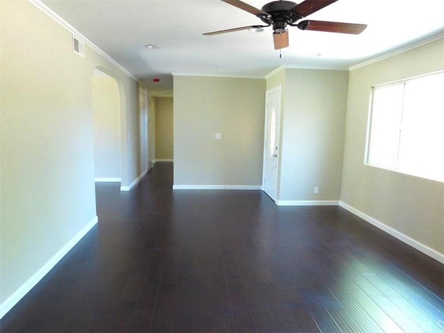 1511 North Shelley Avenue, Upland, CA 91786