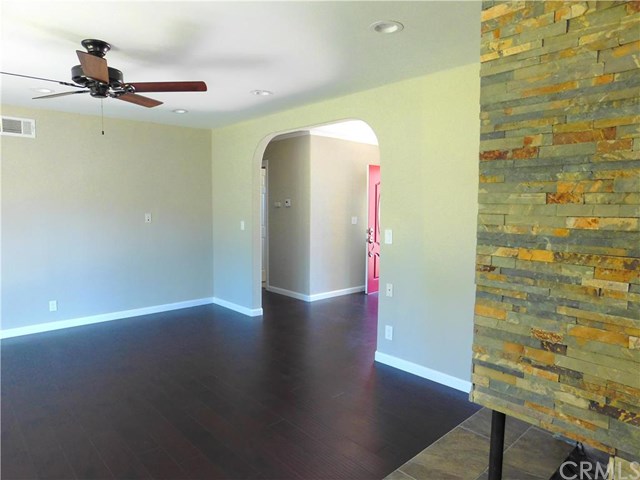 1511 North Shelley Avenue, Upland, CA 91786