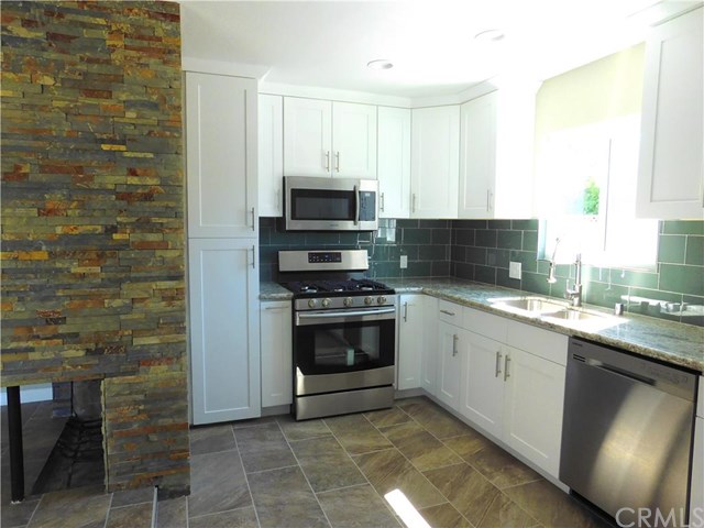 1511 North Shelley Avenue, Upland, CA 91786