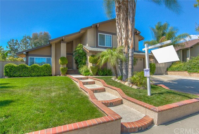1477 Fernando Avenue, Upland, CA 91786