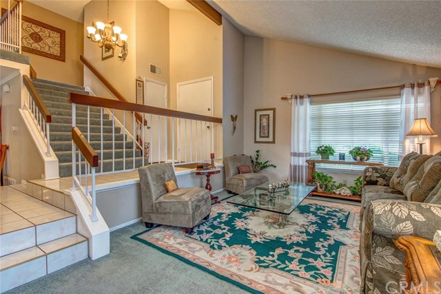 1477 Fernando Avenue, Upland, CA 91786