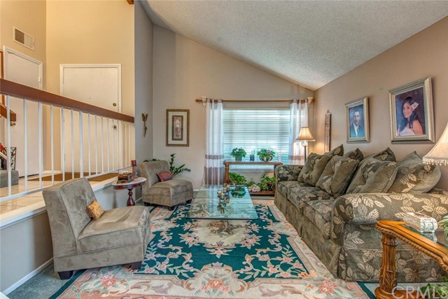 1477 Fernando Avenue, Upland, CA 91786