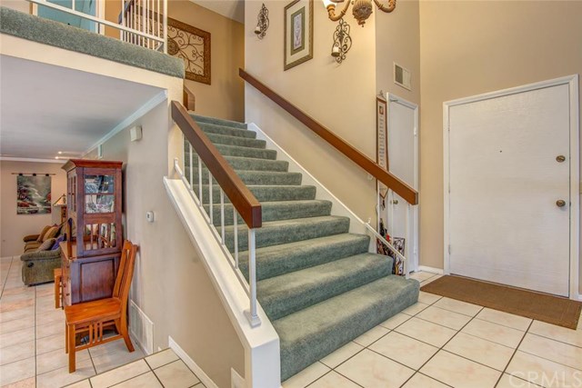 1477 Fernando Avenue, Upland, CA 91786
