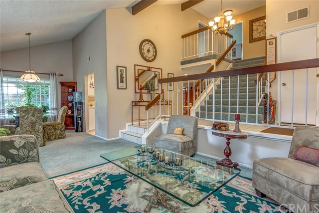 1477 Fernando Avenue, Upland, CA 91786