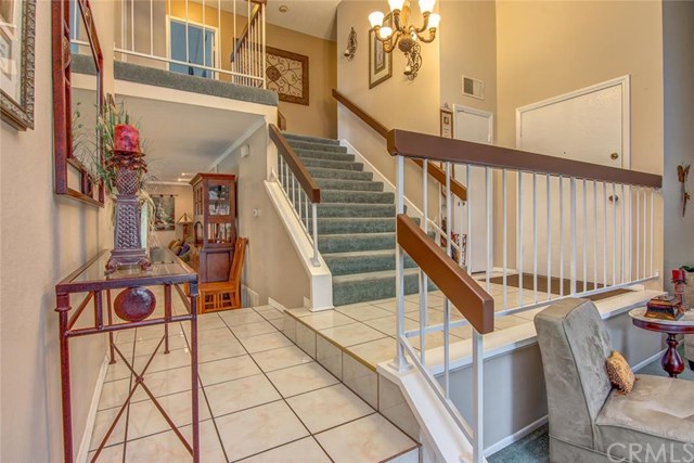 1477 Fernando Avenue, Upland, CA 91786
