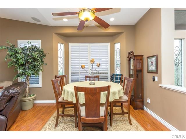 1352 Upland Hills Drive South, Upland, CA 91786