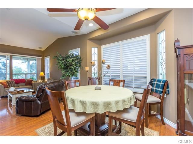 1352 Upland Hills Drive South, Upland, CA 91786