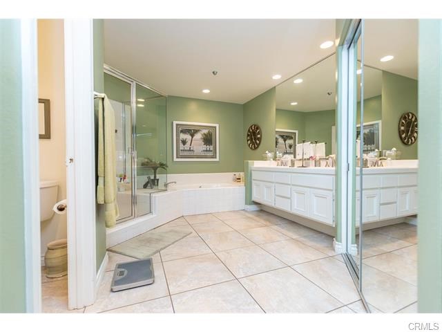 1352 Upland Hills Drive South, Upland, CA 91786