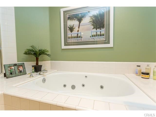 1352 Upland Hills Drive South, Upland, CA 91786