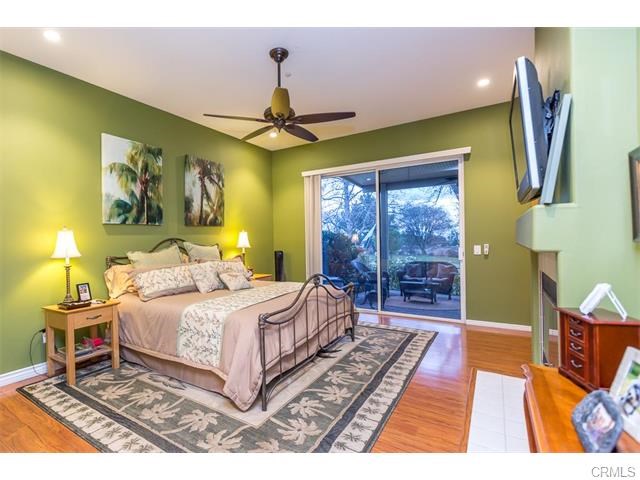 1352 Upland Hills Drive South, Upland, CA 91786