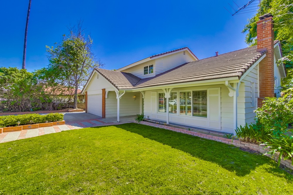 1354 Winn Dr, Upland, United States 91786