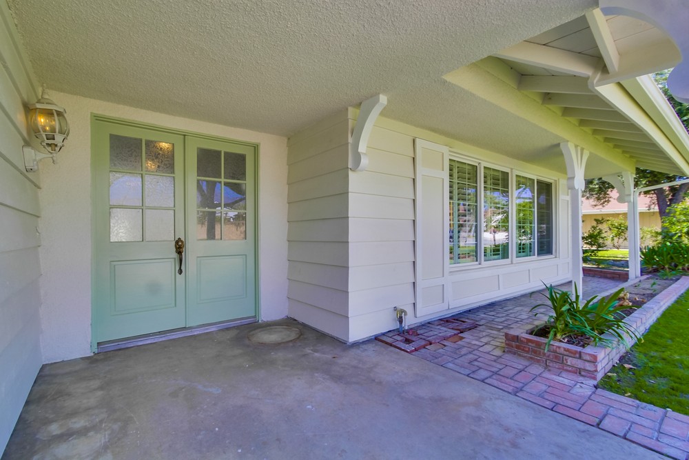 1354 Winn Dr, Upland, United States 91786
