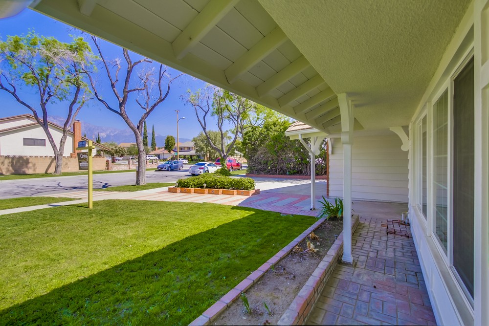 1354 Winn Dr, Upland, United States 91786