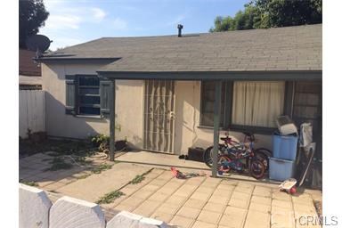 151 North 13th Avenue, Upland, CA 91786