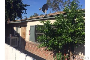 151 North 13th Avenue, Upland, CA 91786