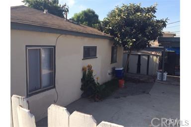 151 North 13th Avenue, Upland, CA 91786