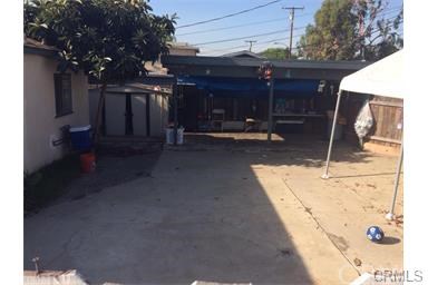 151 North 13th Avenue, Upland, CA 91786