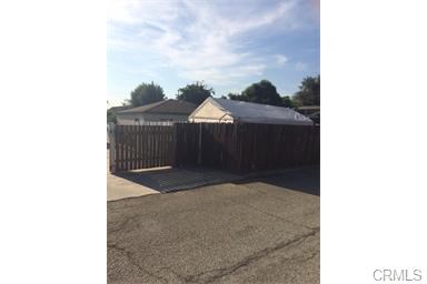 151 North 13th Avenue, Upland, CA 91786