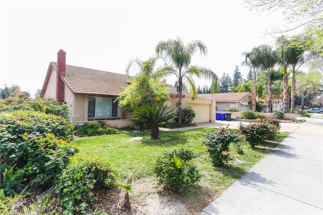 1158 West 14th Street, Upland, CA 91786