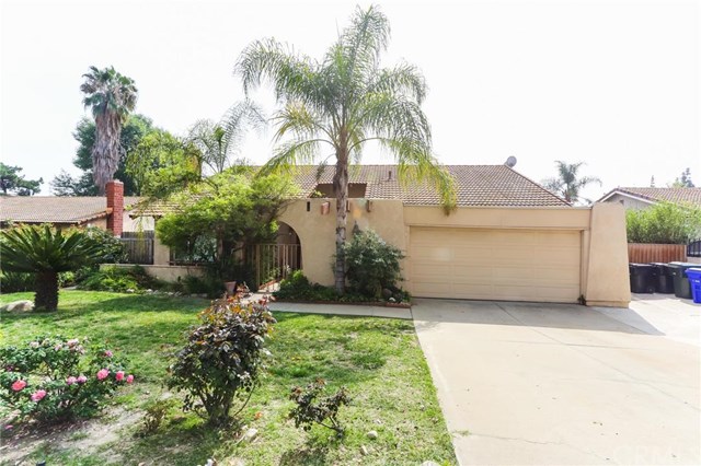 1158 West 14th Street, Upland, CA 91786