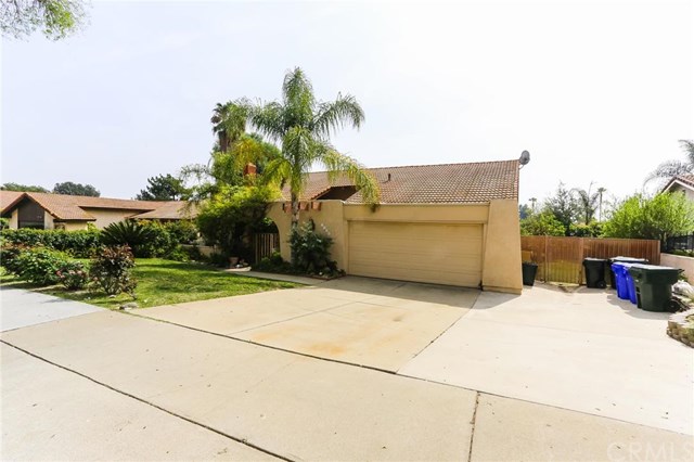 1158 West 14th Street, Upland, CA 91786