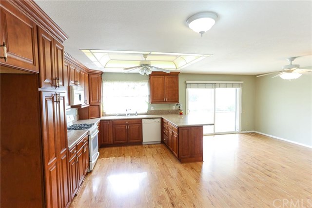 1158 West 14th Street, Upland, CA 91786