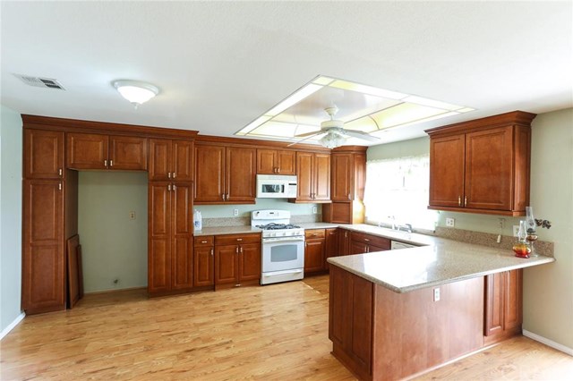 1158 West 14th Street, Upland, CA 91786