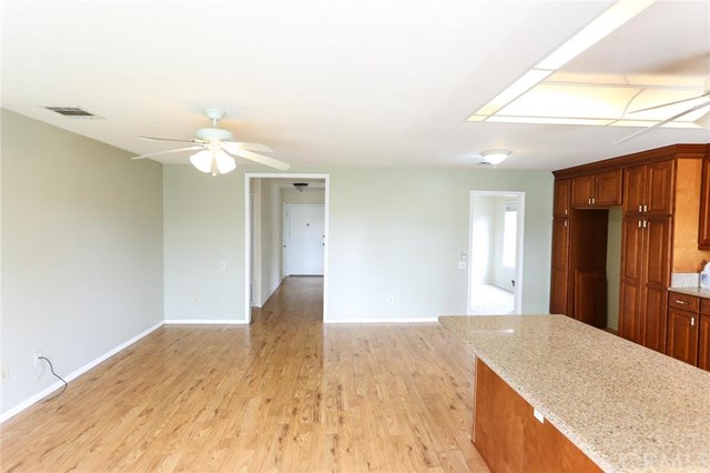 1158 West 14th Street, Upland, CA 91786