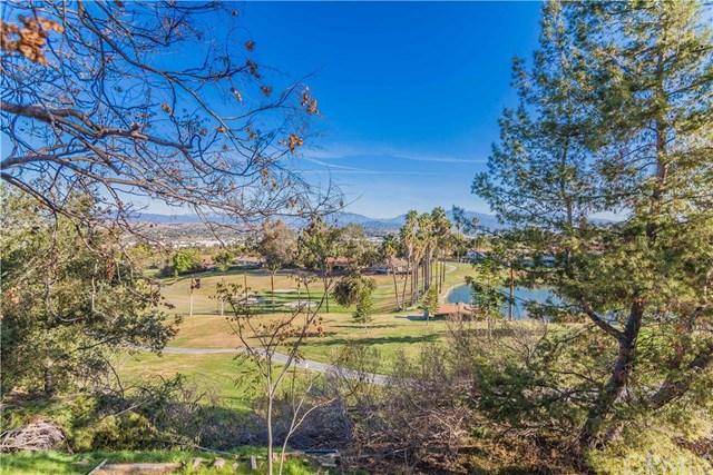 20349Lake Canyon Dr, Walnut, United States 91789