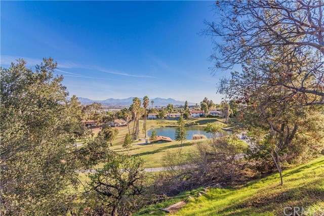 20349Lake Canyon Dr, Walnut, United States 91789