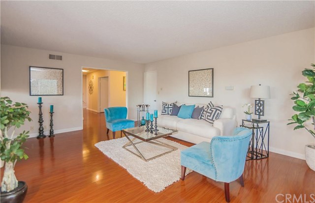 20349Lake Canyon Dr, Walnut, United States 91789