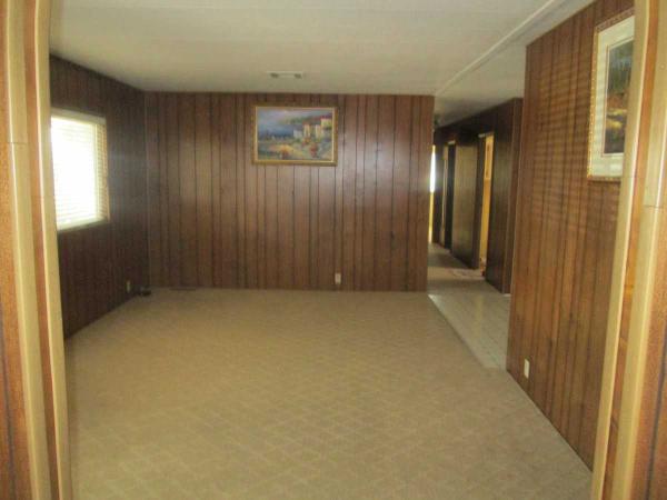 Walnut Hills Mobile Home Community 3745 w valley bl #162Walnut, CA 91789