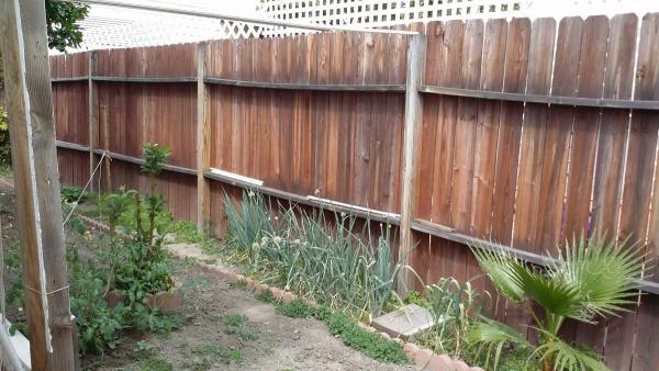 Walnut Hills Mobile Home Community 3745 W. Vallet BlvdWalnut, CA 91789