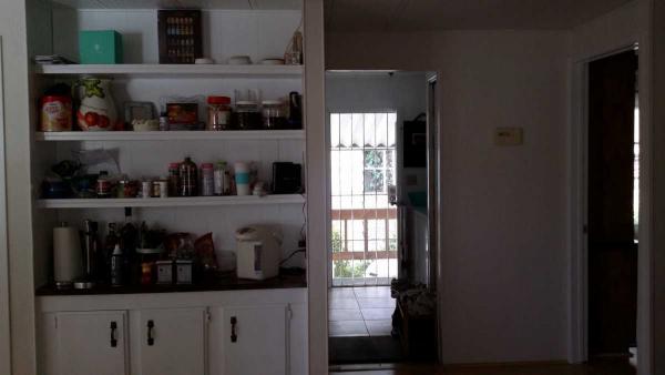 Walnut Hills Mobile Home Community 3745 W. Vallet BlvdWalnut, CA 91789