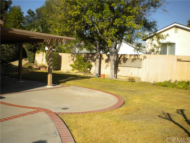 565 Vista Rambla, Walnut, United States 91789