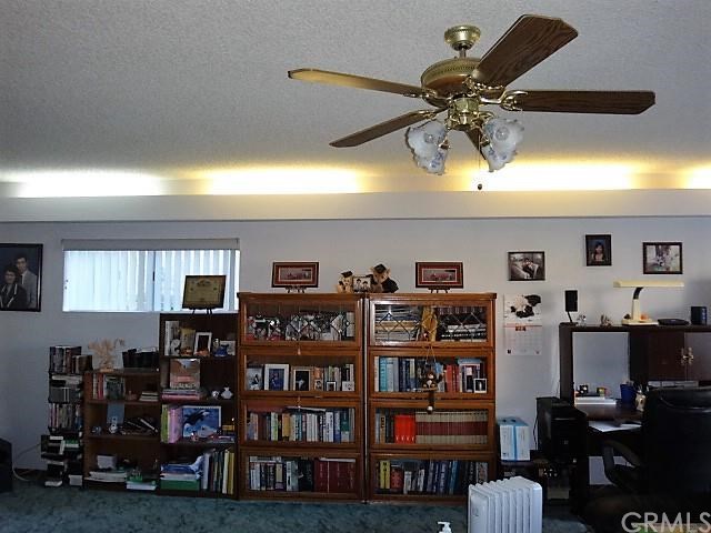 565 Vista Rambla, Walnut, United States 91789