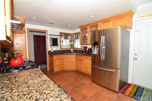 1119Clorinda Dr, Walnut, United States 91789