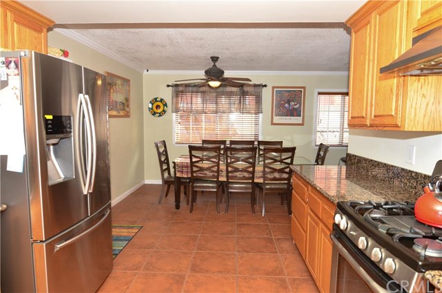 1119Clorinda Dr, Walnut, United States 91789