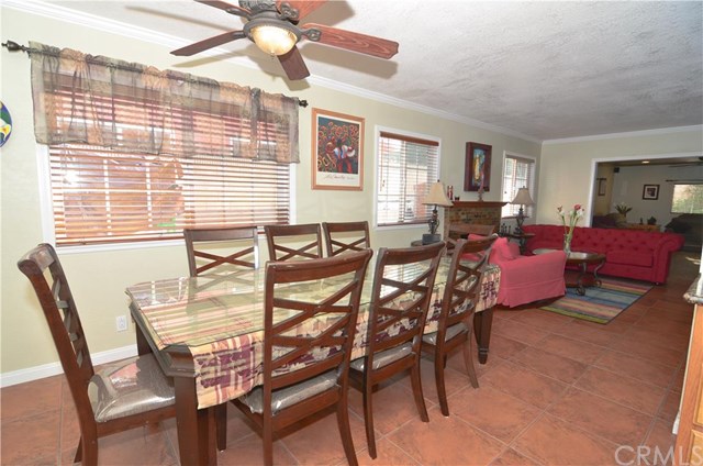1119Clorinda Dr, Walnut, United States 91789